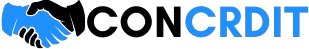 Concrdit HTML